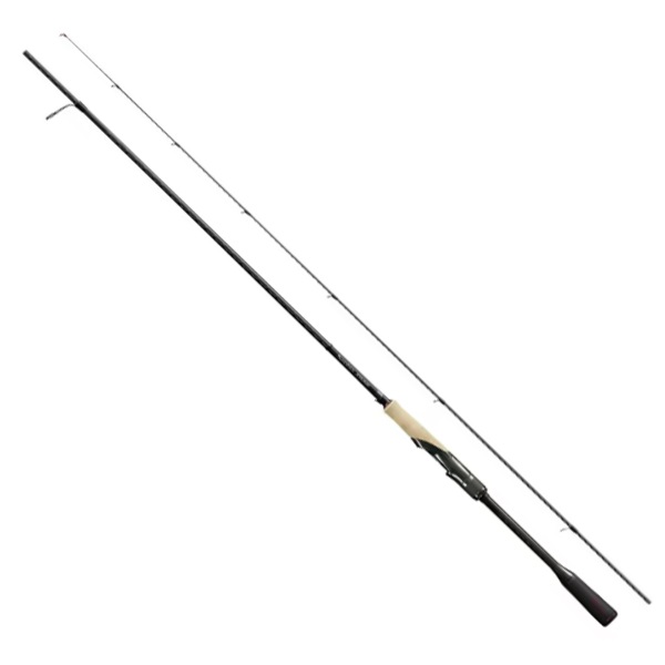 20 Sephia XTUNE(S86L)